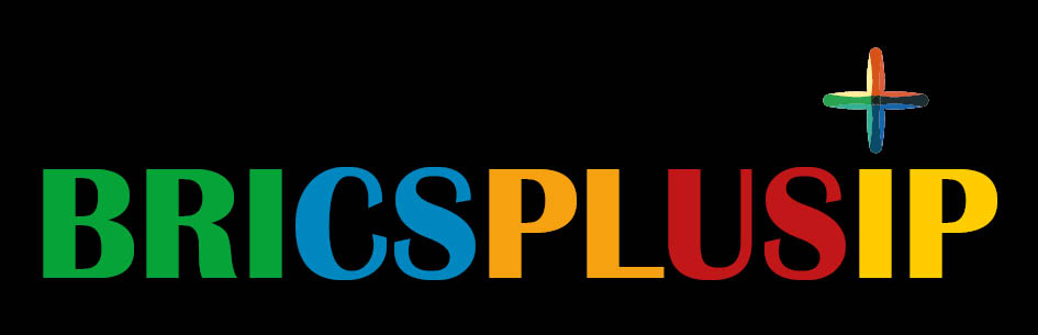 Brics Plus IP